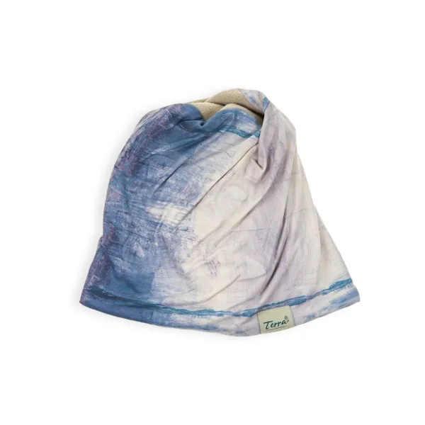 Sport Magic Hat / Neck Warmer – All Sizes – Case of Four – image 16