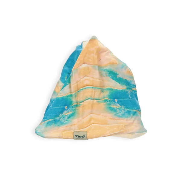 Sport Magic Hat / Neck Warmer – All Sizes – Case of Four – image 17