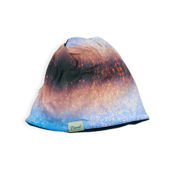 Sport Magic Hat / Neck Warmer – All Sizes – Case of Four – image 18