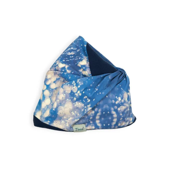 Sport Magic Hat / Neck Warmer – All Sizes – Case of Four – image 19