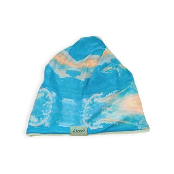 Sport Magic Hat / Neck Warmer – All Sizes – Case of Four – image 12