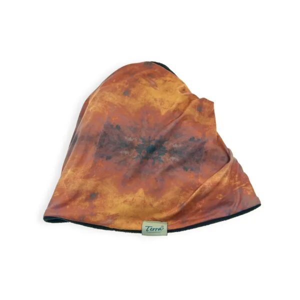 Sport Magic Hat / Neck Warmer – All Sizes – Case of Four – image 11