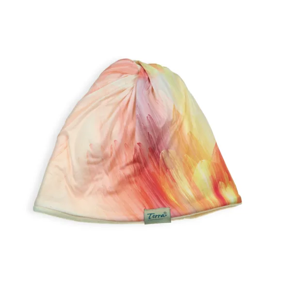Sport Magic Hat / Neck Warmer – All Sizes – Case of Four – image 13