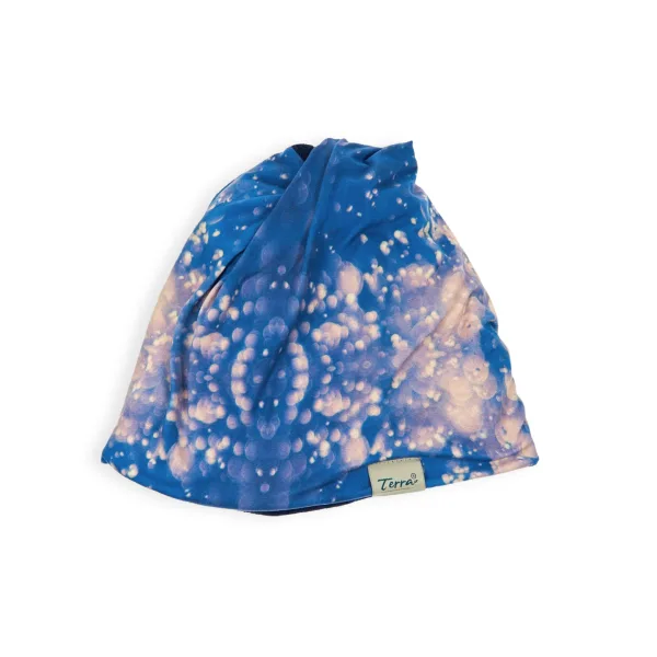 Sport Magic Hat / Neck Warmer – All Sizes – Case of Four – image 10