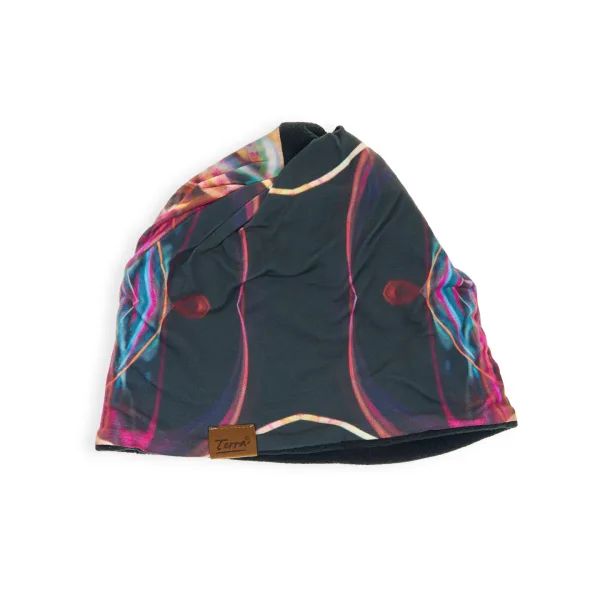Sport Magic Hat / Neck Warmer – All Sizes – Case of Four – image 14