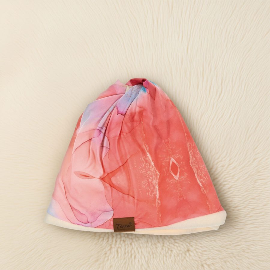 Sport Magic Hat / Neck Warmer - All Sizes - Case of Four