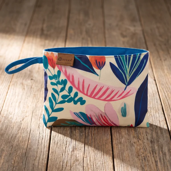 Wristlet Clutch – Case of Four – image 3