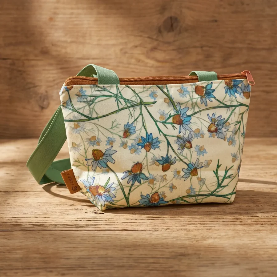 Travel Baguette - Case of Four
