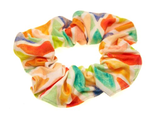 Uplift Large Sport Scrunchie Duo - Case Of Four
