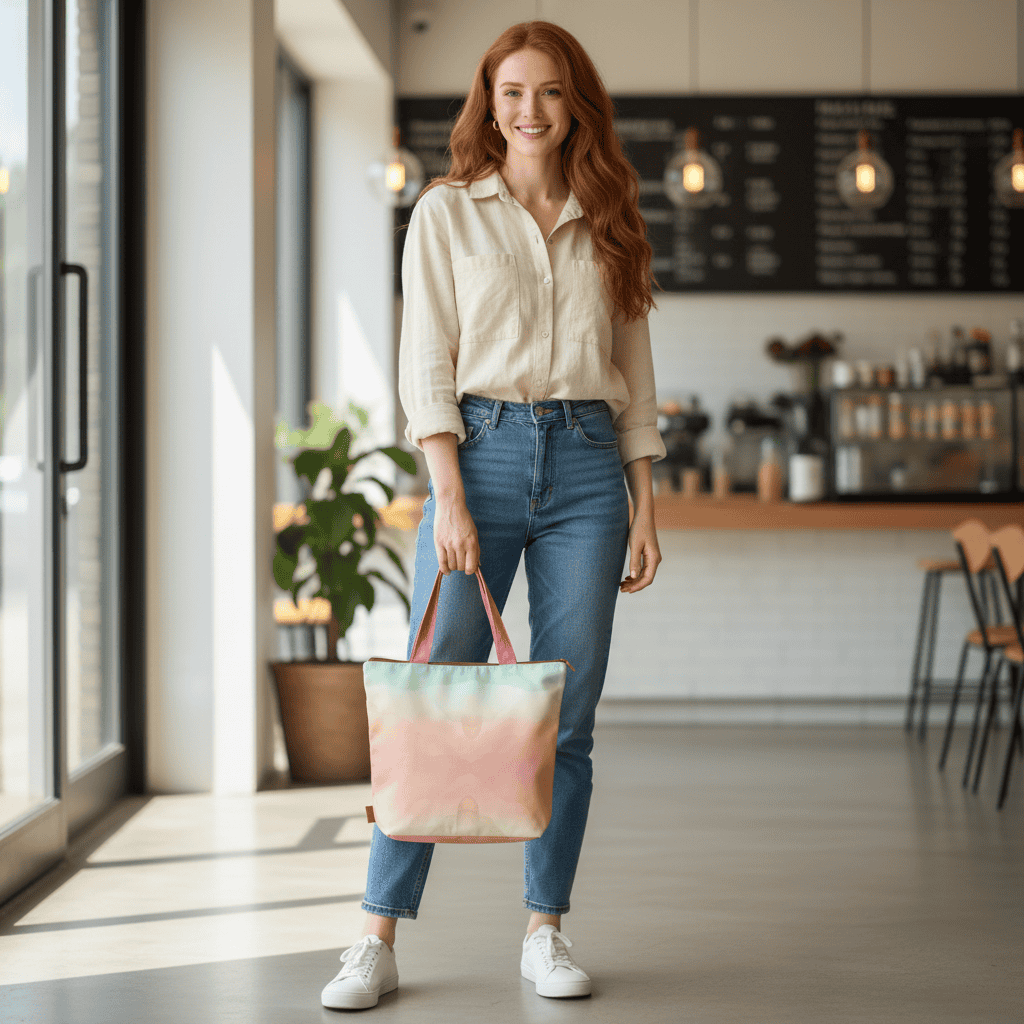 Claid-AI-0b123721af9448de8ef0080a1991fbb9-min