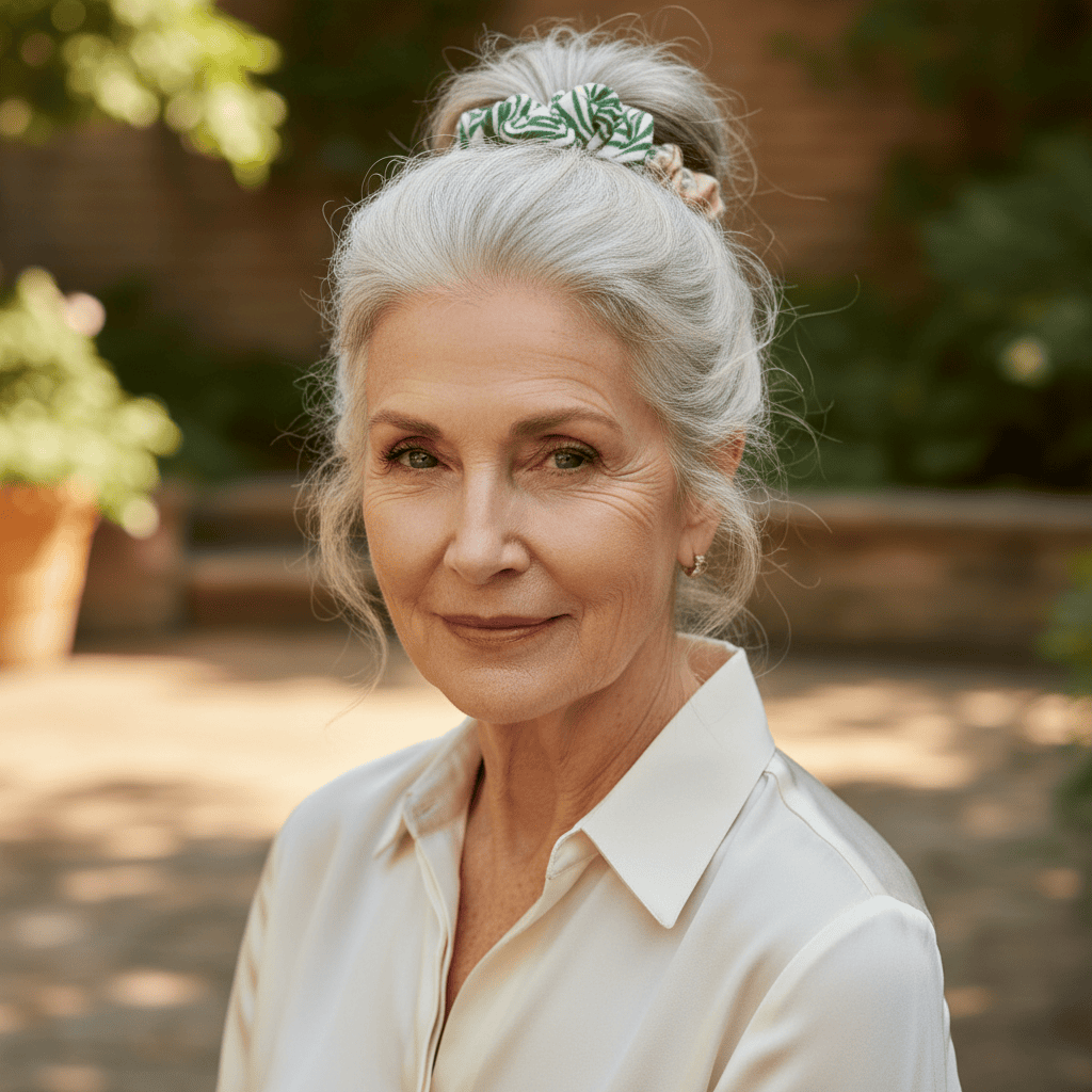 Claid-AI-0ce0922b72924ccd8b9b8f110b22662e-min