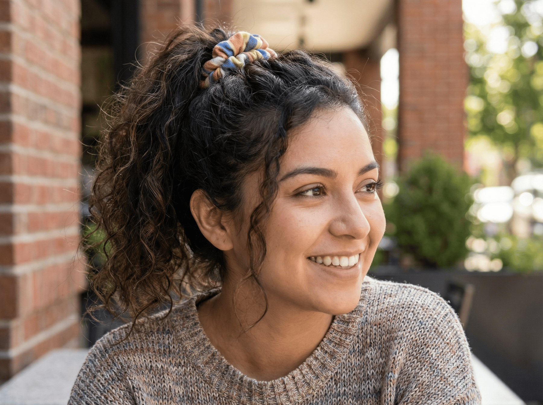 Claid-AI-0e27944882e841ac88a3fb272b22f0cf-min