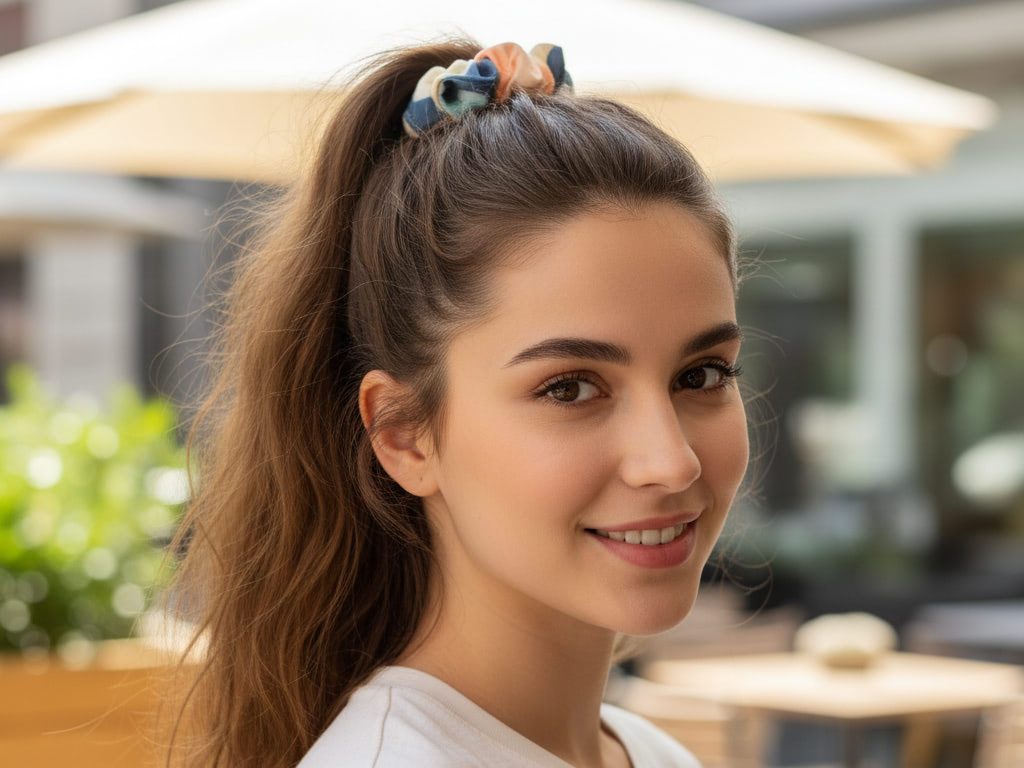 Claid-AI-1e34e9f713aa449a826e75a8ee71fc3e