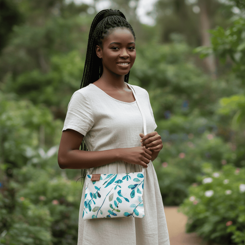 Claid-AI-25e42b7841fe43c99559f0811735bac8-min