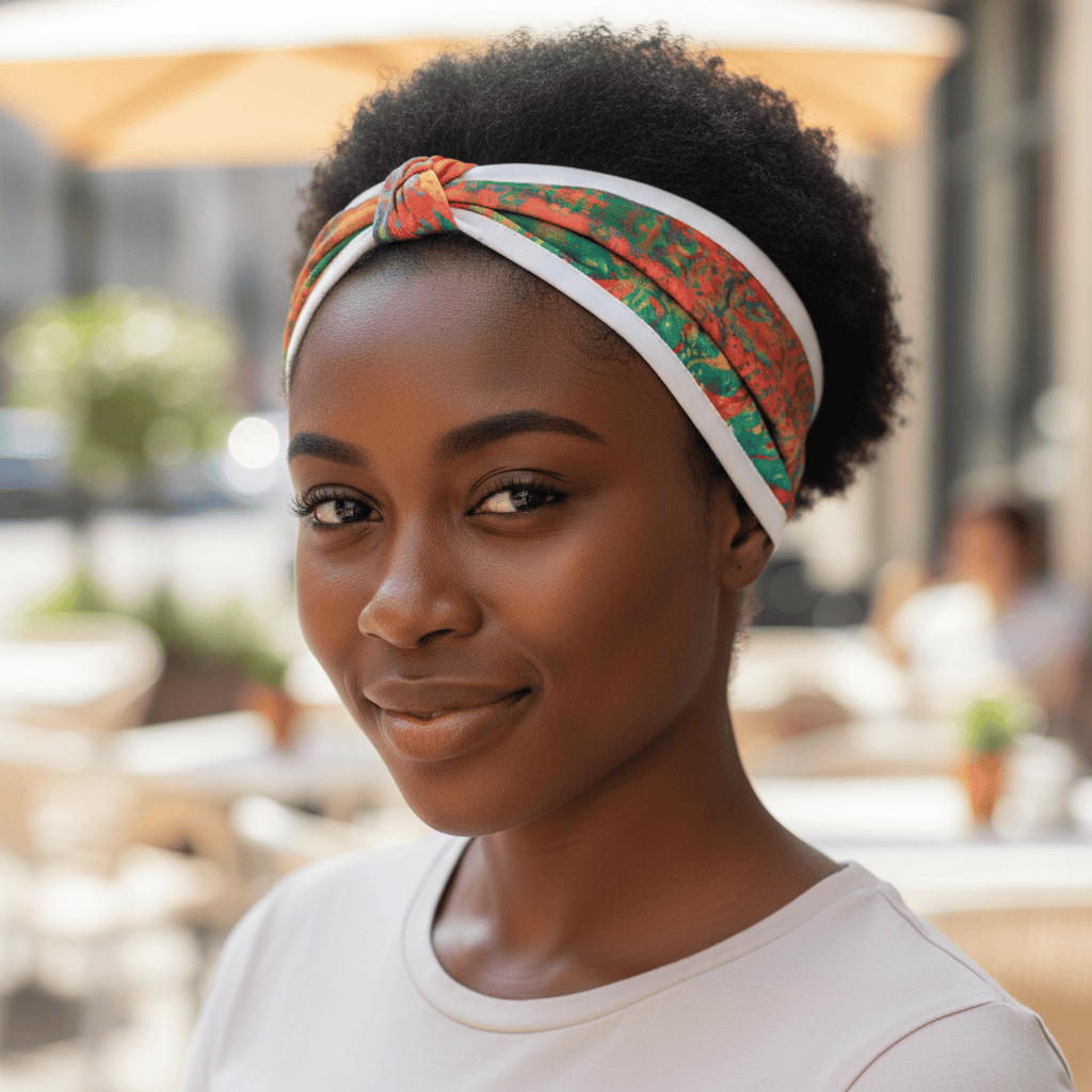 Claid-AI-26e0af966a1e4a2cba55f46c946b275a-min