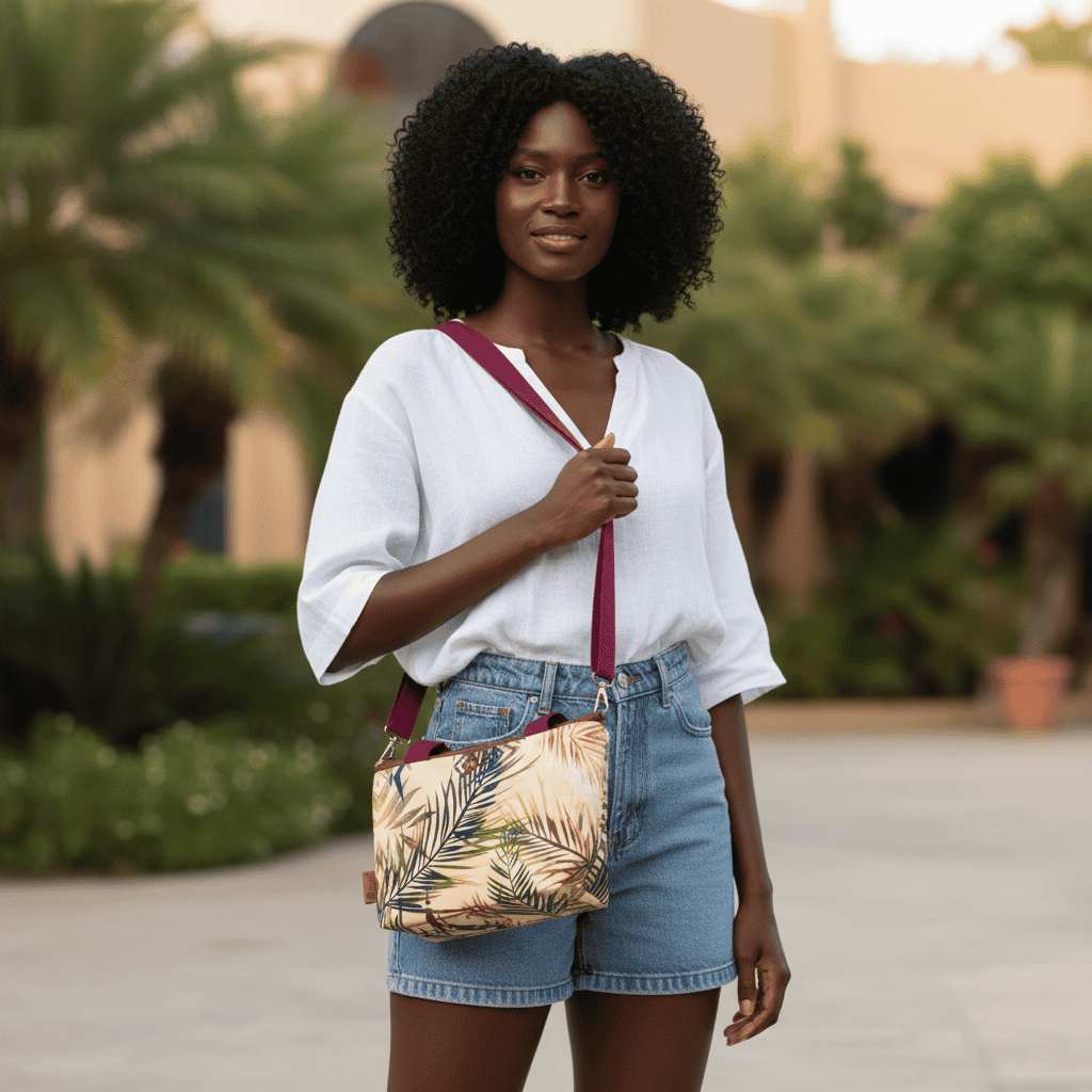 Claid-AI-4bd3e26f467747fbb670a5658f2bef0a-min