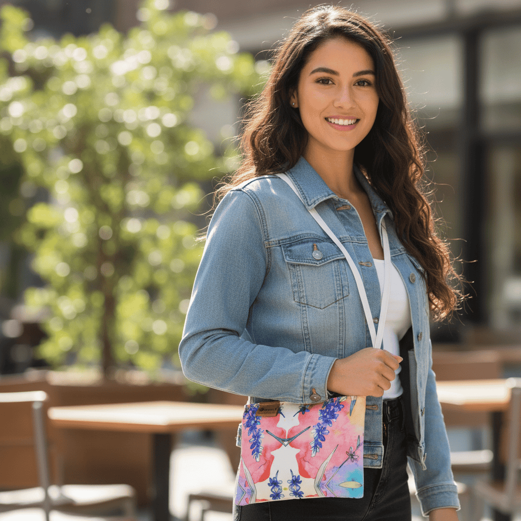 Claid-AI-4c386e97bc0d4fd49c27f476a866844b-min