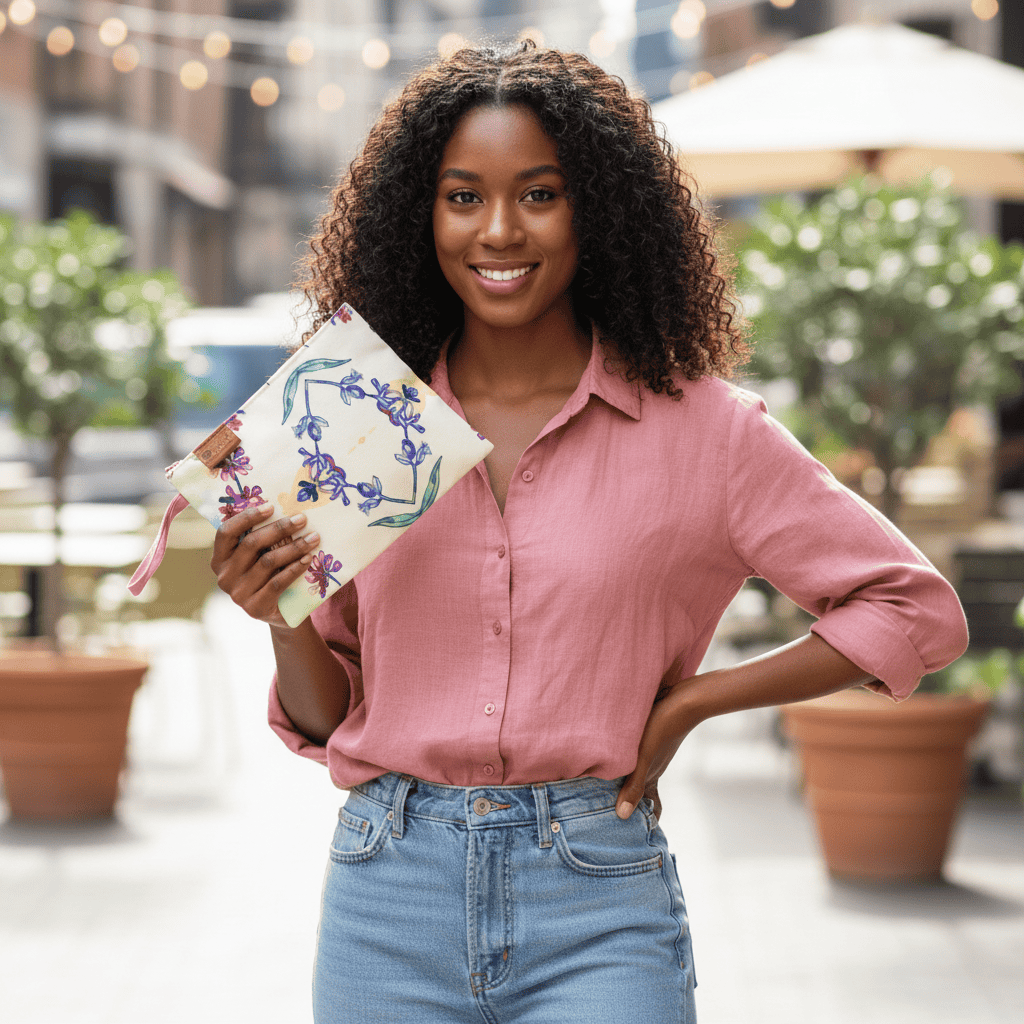 Claid-AI-5185ef2b4e204ffda38588493a816167-min