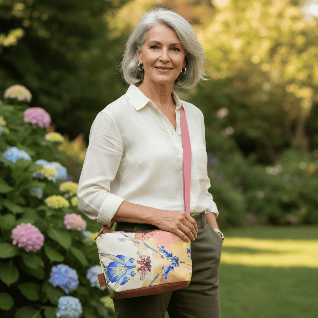 Claid-AI-5f3734d4a417440db2451c22de1267ef-min