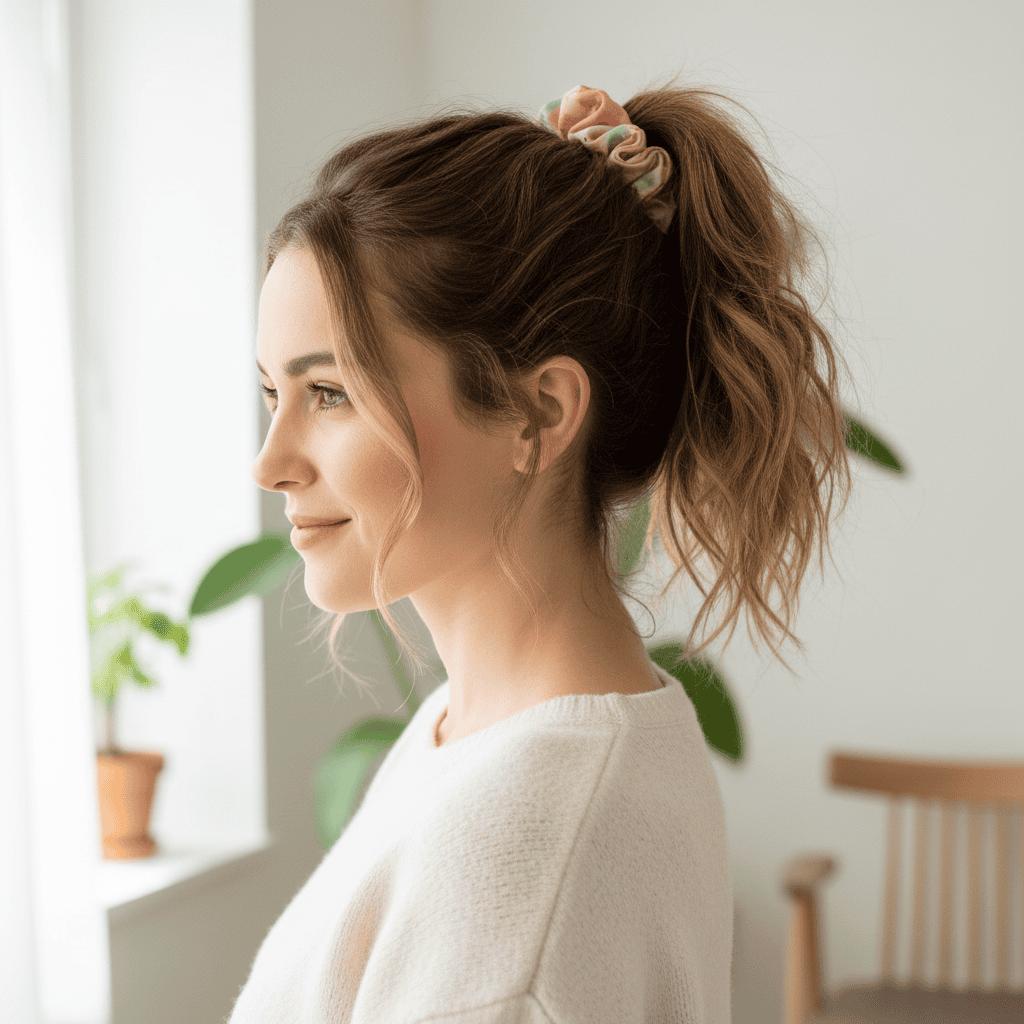 Claid-AI-5f912cecb1fa4d2a90a009af09cf5759(1)-min