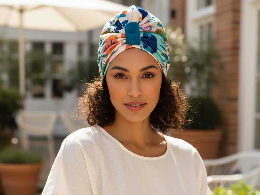 Claid-AI-61b751918302455aaaa6efe4c26196bb