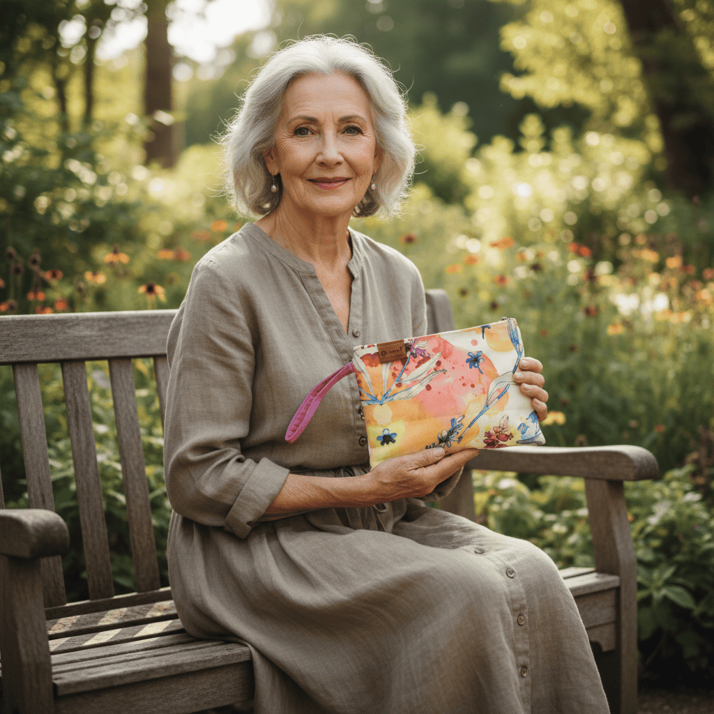 Claid-AI-654a7c25ca234d6eaa5ed9102e4f3588-min