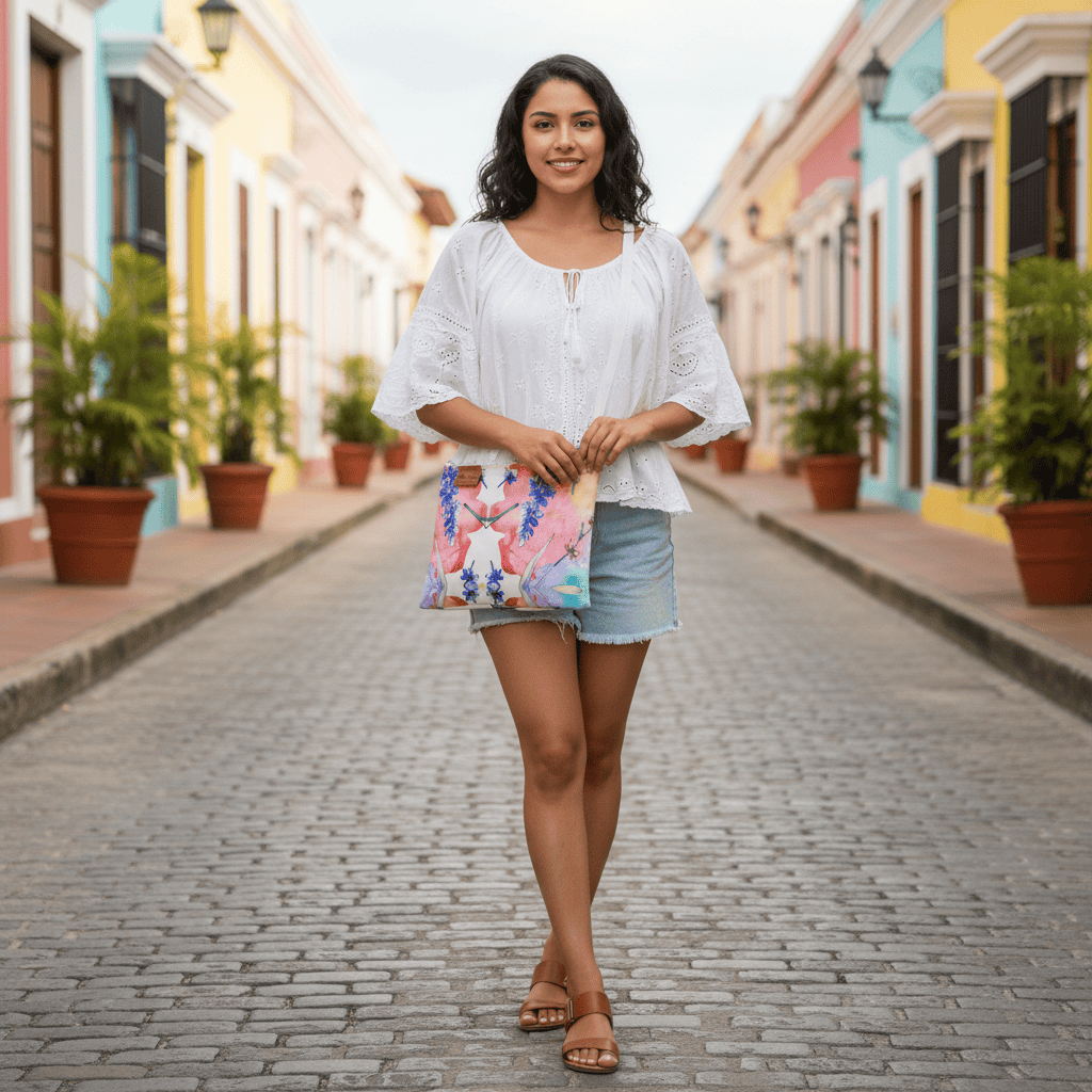 Claid-AI-88012cc26cdb455c95bd5538862f7d2b-min