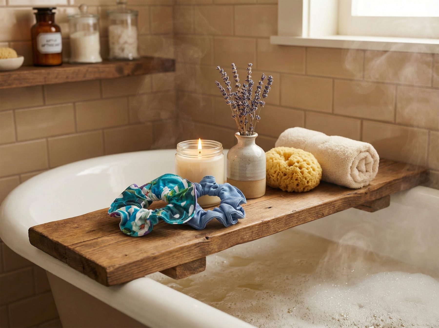 Claid-AI-8d6c0630e2424aa29e5ee7ae7d320bdc