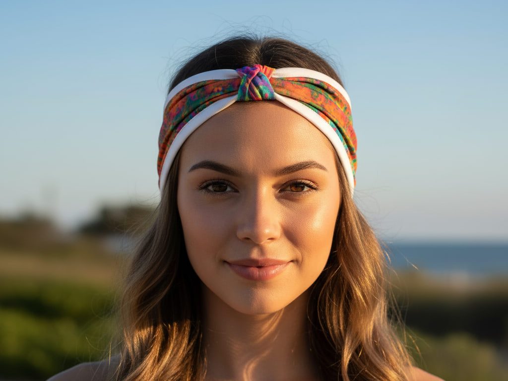 Claid-AI-9785495db24443a1a990978ad1394261