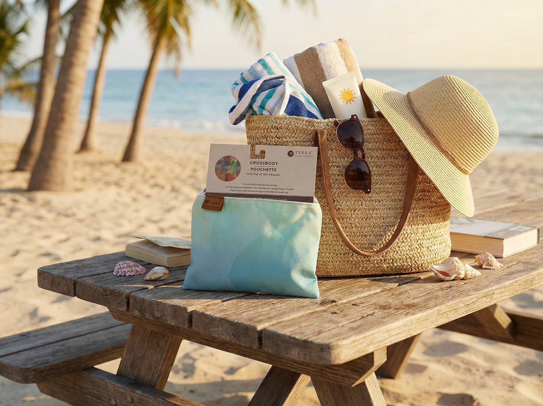 Claid-AI-d079cc0e924648659516ce618205d8b9