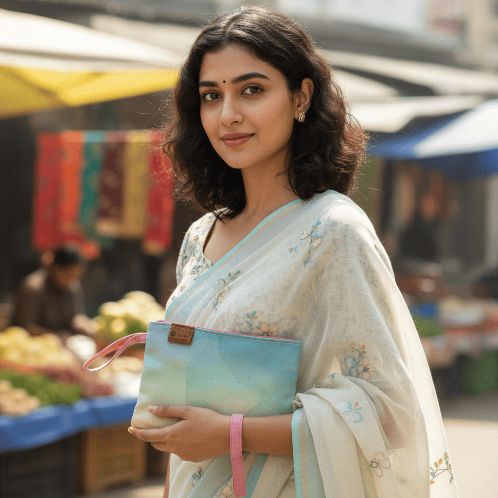 Claid-AI-d567e0e6bc55425d962826476302dad4-min