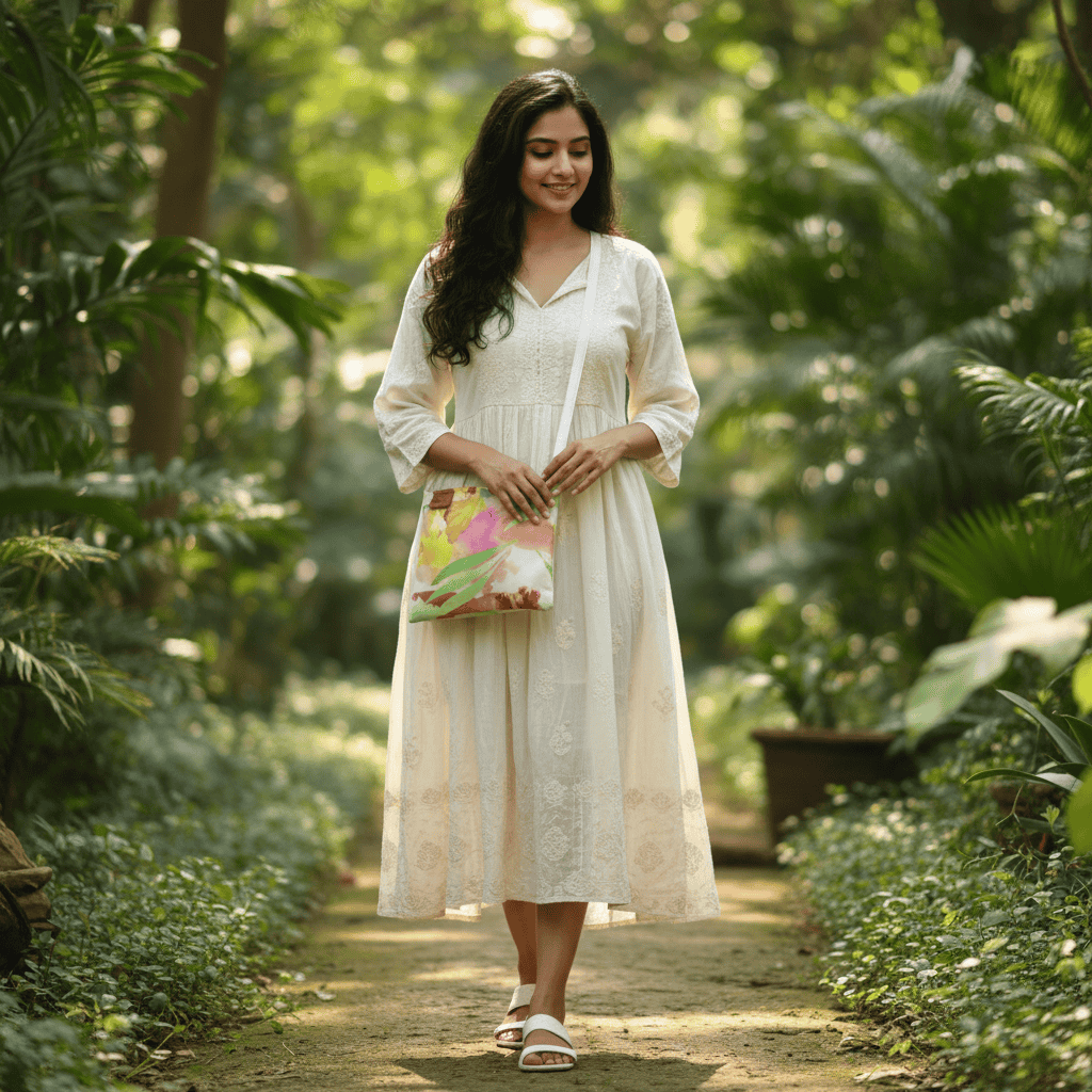 Claid-AI-ec0d7082f70641ba8b9da511de9a2f92-min