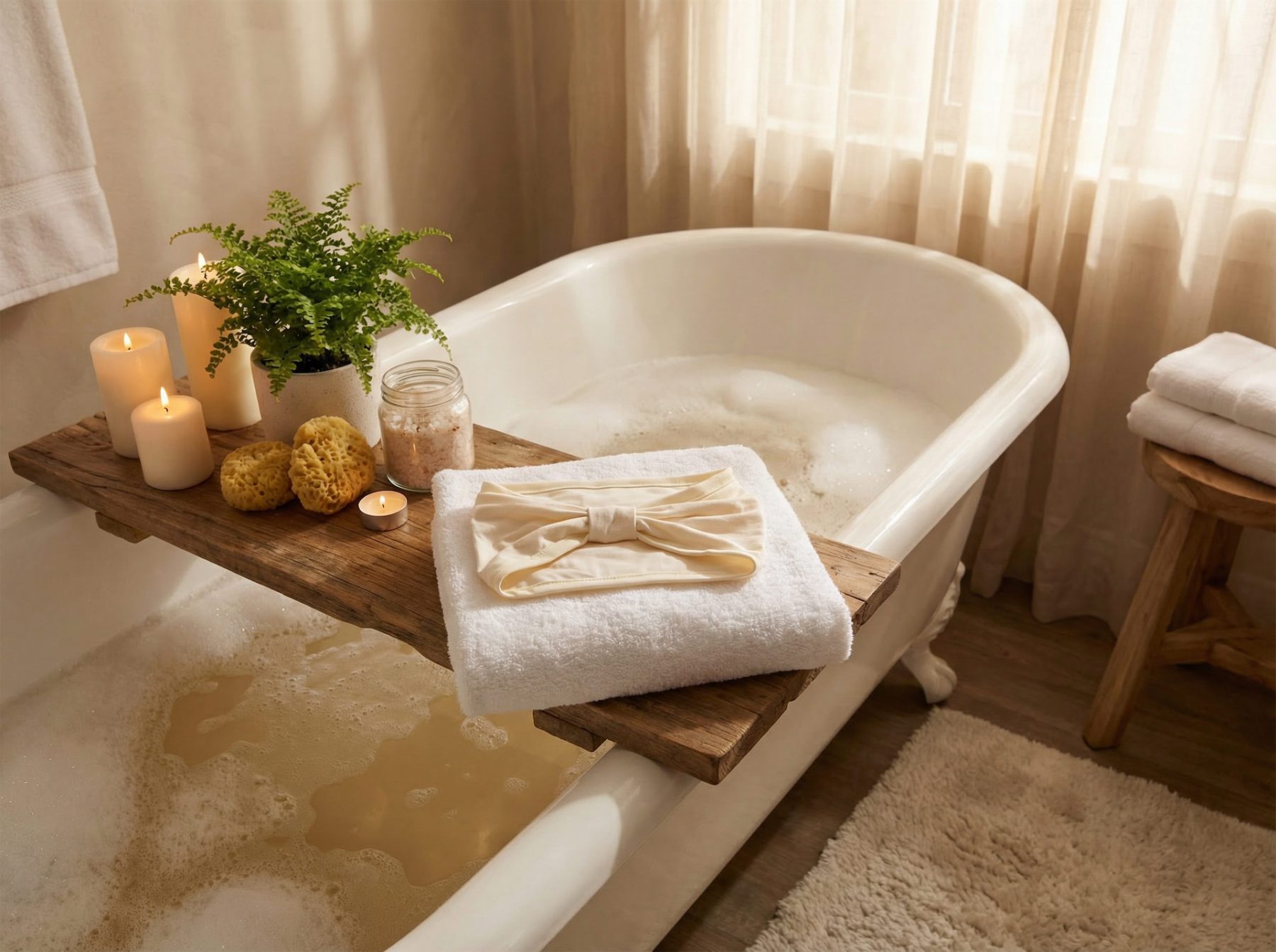 Claid-AI-f635f8562b2a4fb88a09ea431143016f