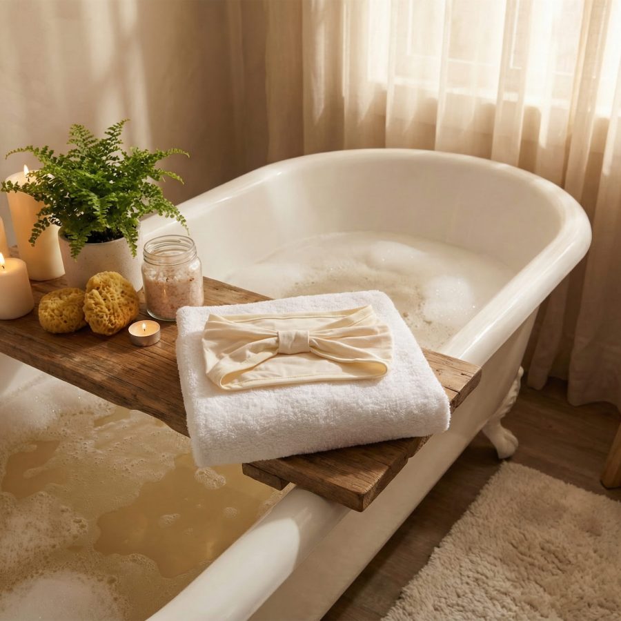 Sport Headband - Case of Four