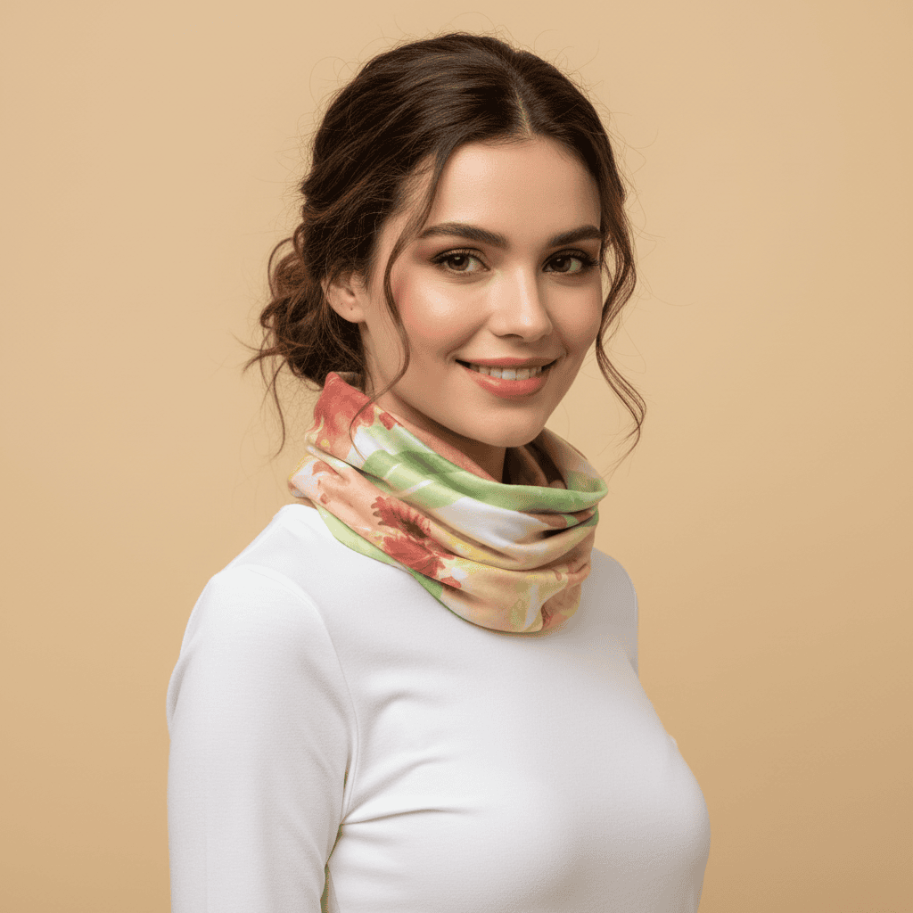 Claid-AI-f9ff47bf710e4f5a809780434db1e441-min