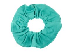 Uplift Large Sport Scrunchie Duo - Case Of Four
