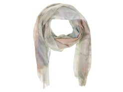 Sport Scarf - Case of Four