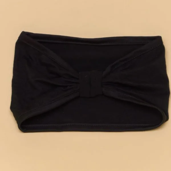 Sport Headband – Case of Four – view 24