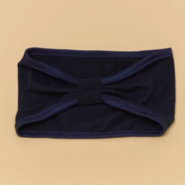 Sport Headband – Case of Four – view 26
