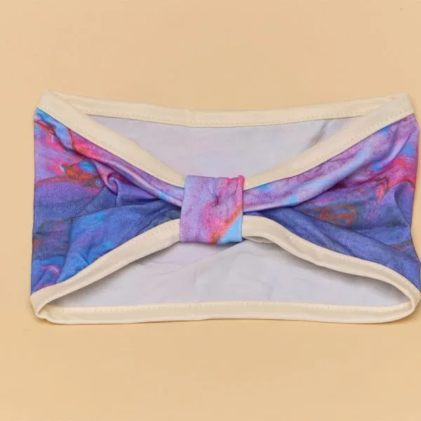 Sport Headband – Case of Four – view 27