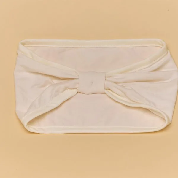 Sport Headband – Case of Four – view 28
