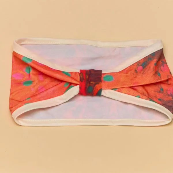 Sport Headband – Case of Four – view 29