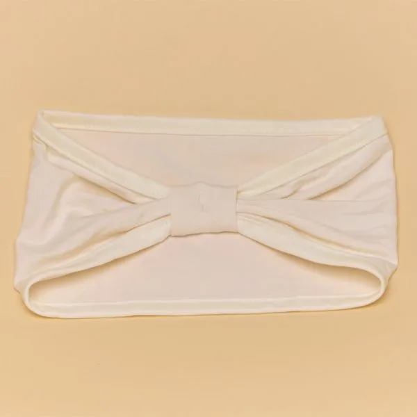 Sport Headband – Case of Four – view 30
