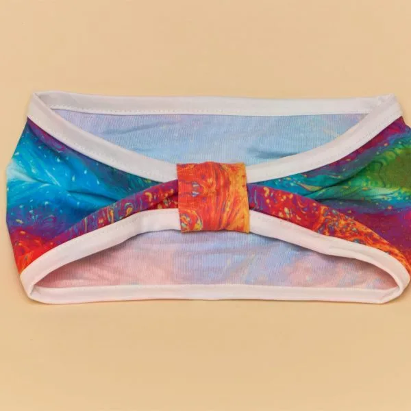 Sport Headband – Case of Four – view 31