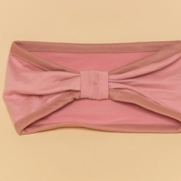 Sport Headband – Case of Four – view 32