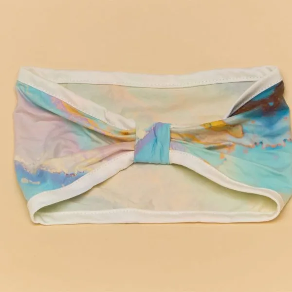 Sport Headband – Case of Four – view 33