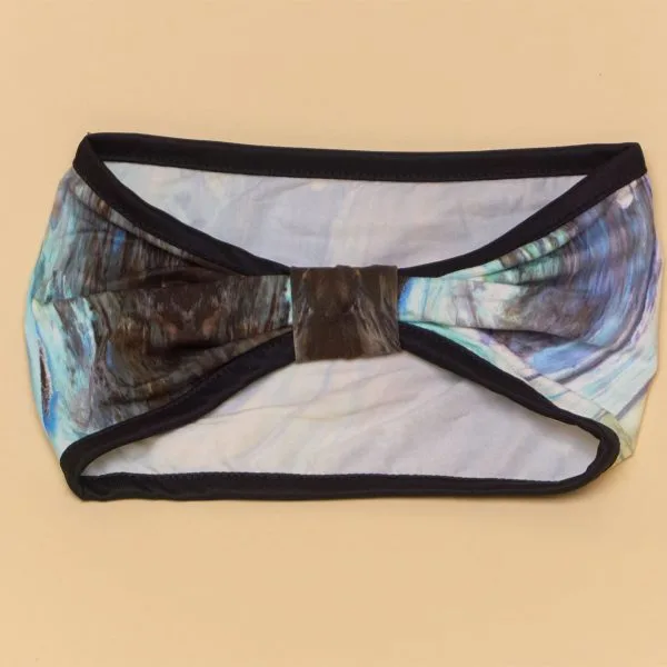 Sport Headband – Case of Four – view 34