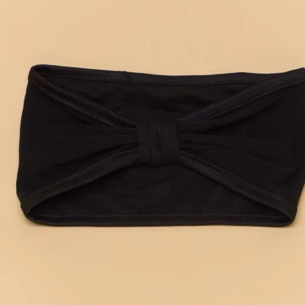 Sport Headband – Case of Four – view 35