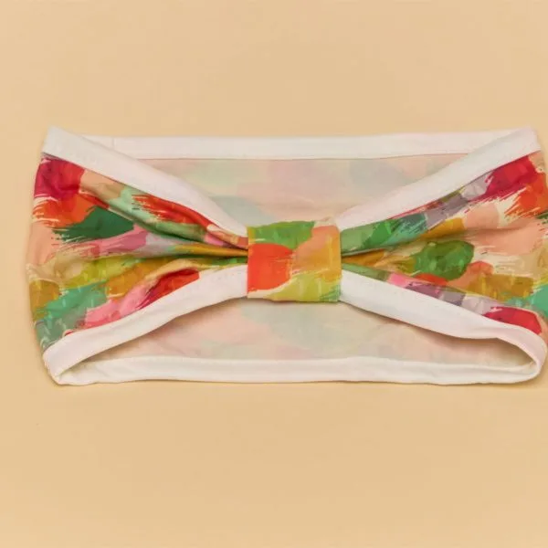 Sport Headband – Case of Four – view 37