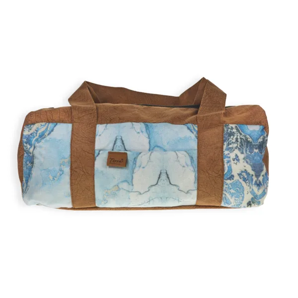 Sport Duffle Handbag – Case of Two – view 11